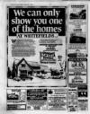 Solihull News Friday 11 April 1986 Page 46