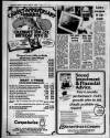 Solihull News Friday 02 May 1986 Page 2