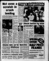 Solihull News Friday 02 May 1986 Page 3