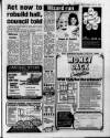 Solihull News Friday 02 May 1986 Page 5