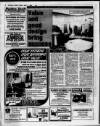 Solihull News Friday 02 May 1986 Page 18