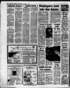 Solihull News Friday 02 May 1986 Page 26