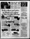 Solihull News Friday 02 May 1986 Page 27