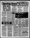 Solihull News Friday 02 May 1986 Page 45