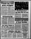 Solihull News Friday 02 May 1986 Page 47