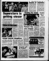 Solihull News Friday 06 June 1986 Page 3