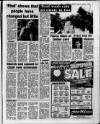 Solihull News Friday 06 June 1986 Page 17