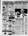 Solihull News Friday 06 June 1986 Page 18