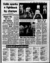 Solihull News Friday 06 June 1986 Page 39