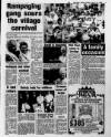 Solihull News Friday 11 July 1986 Page 3