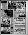 Solihull News Friday 11 July 1986 Page 5