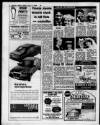 Solihull News Friday 11 July 1986 Page 8