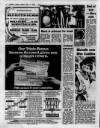 Solihull News Friday 11 July 1986 Page 10