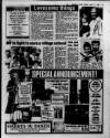 Solihull News Friday 11 July 1986 Page 15