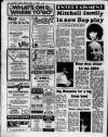 Solihull News Friday 11 July 1986 Page 22