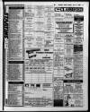 Solihull News Friday 11 July 1986 Page 37