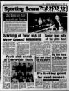 Solihull News Friday 11 July 1986 Page 45