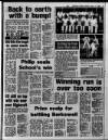 Solihull News Friday 11 July 1986 Page 47