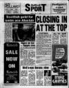 Solihull News Friday 11 July 1986 Page 48