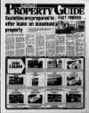 Solihull News Friday 11 July 1986 Page 49