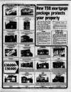 Solihull News Friday 11 July 1986 Page 50