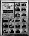 Solihull News Friday 11 July 1986 Page 51