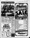 Solihull News Thursday 01 January 1987 Page 7