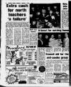 Solihull News Thursday 01 January 1987 Page 14