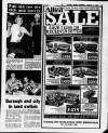 Solihull News Thursday 01 January 1987 Page 15