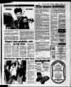 Solihull News Thursday 01 January 1987 Page 17