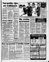 Solihull News Thursday 01 January 1987 Page 35