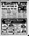Solihull News Thursday 01 January 1987 Page 37