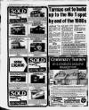 Solihull News Thursday 01 January 1987 Page 38