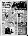 Solihull News Friday 09 January 1987 Page 3