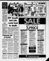 Solihull News Friday 09 January 1987 Page 5