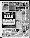 Solihull News Friday 09 January 1987 Page 6