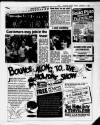 Solihull News Friday 09 January 1987 Page 7