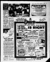 Solihull News Friday 09 January 1987 Page 9