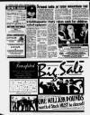 Solihull News Friday 09 January 1987 Page 12