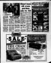 Solihull News Friday 09 January 1987 Page 13