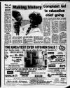 Solihull News Friday 09 January 1987 Page 15
