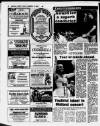 Solihull News Friday 09 January 1987 Page 16