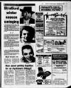 Solihull News Friday 09 January 1987 Page 17