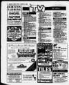Solihull News Friday 09 January 1987 Page 18