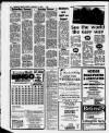 Solihull News Friday 09 January 1987 Page 20