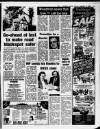 Solihull News Friday 09 January 1987 Page 21