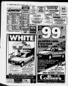 Solihull News Friday 09 January 1987 Page 28