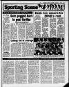 Solihull News Friday 09 January 1987 Page 33