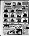 Solihull News Friday 09 January 1987 Page 40