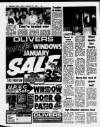 Solihull News Friday 16 January 1987 Page 2